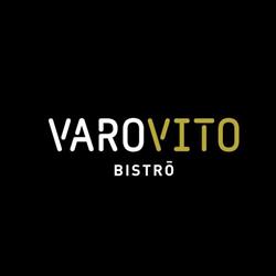 Horario de apertura Varovito Bistró, El Bruc