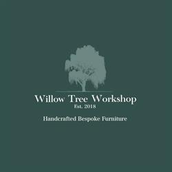 Horario de apertura Willow Tree Workshop, Jávea