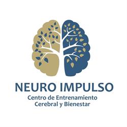 Horario de apertura NeuroImpulso, Adeje