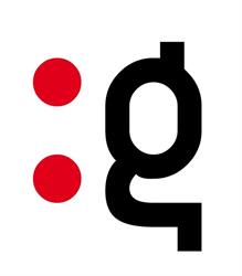 Horario de apertura Gorbs Comunicació i Edicions SL, Viladamat