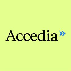 Horario de apertura Accedia FP, Madrid