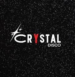 Horario de apertura CrystalDisco, Parla