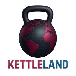 Horario de apertura Kettleland, Palma de Mallorca