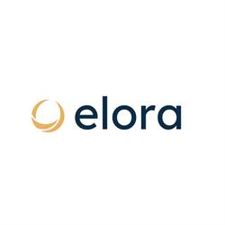 Horario de apertura Elora Smart inodoros inteligentes, Bertamirans