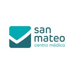 Horario de apertura Medicina y Aviación Blanca Marco, Alicante