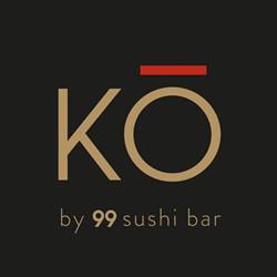 Horario de apertura K? by 99 Sushi Bar, Madrid