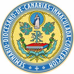 Horario de apertura Seminario Diocesano de Canarias, Las Palmas de Gran Canaria