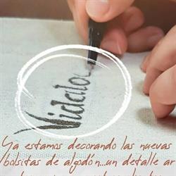 Horario de apertura Vidaloe-Fuerteventura, Agua de Bueyes