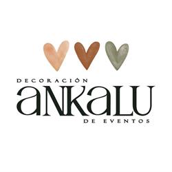Horario de apertura Ankalu Decoración de eventos, Beneixama