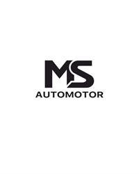 Horario de apertura MS Automotor, Medina Sidonia