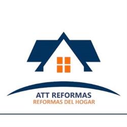 Horario de apertura AttReformas, Mataró