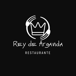 Horario de apertura Rey de Arganda, Arganda del Rey