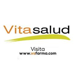 Horario de apertura Vitasalud, Cáceres