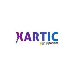 Horario de apertura Xartic Telecomunicacions, Olot