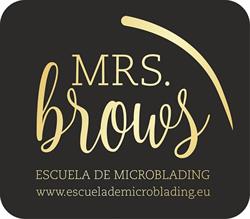Horario de apertura Sonia Andreu - Estética Integral y formaciones de Micropigmentación, Paiporta