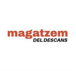 Horario de apertura Magatzem del descans, Tortosa