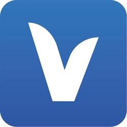 Horario de apertura VismarEssence, Lorquí