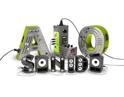 Horario de apertura By AloSonido, San Juan del Puerto