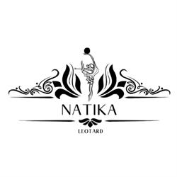 Horario de apertura Natika Leotard, Talamanca del Jarama