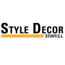 StyleDecor en Barcelona (Eixample) - Horario de apertura