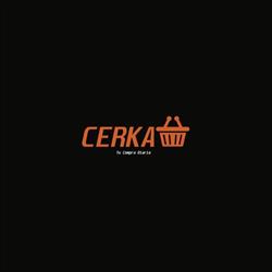 Horario de apertura Cerka, Tocina