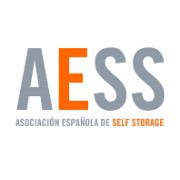 Horario de apertura AESS - Asociación Española de Self Storage, Sabadell