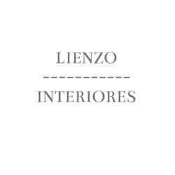 Horario de apertura Lienzo Interiores, Guarromán