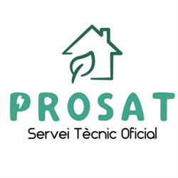 Horario de apertura Prosat Empordà, Mont-Ras