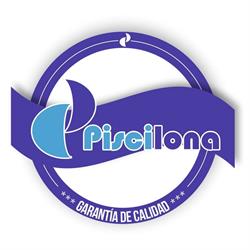 Horario de apertura Piscilona, S.L., Alcalá de Henares