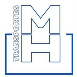Horario de apertura Transportes Mauricio Herranz SL, Getafe