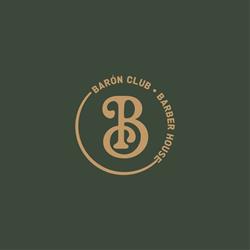 Horario de apertura Baron Club - Barbería, Valencia