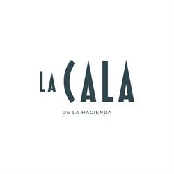 Horario de apertura La Cala De La Hacienda, San Roque