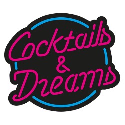 Cocktails&Dreams en A Coruña (Galicia) - Horario de apertura