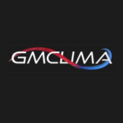 Horario de apertura GMClima, Barcelona