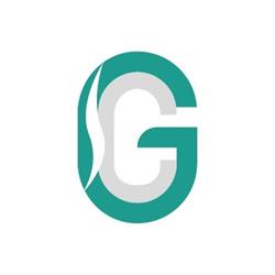 Horario de apertura Clínica Garbí-Cortes, Valencia