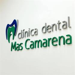 Horario de apertura Clinica mas Camarena, Bétera