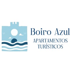 Horario de apertura BOIRO AZUL, Boiro