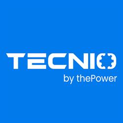 Horario de apertura Tecnio Formación Centro Formación Técnica Madrid,