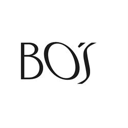 Horario de apertura Bo's | Specialty Coffee | Sourdough | Bowls | Pollenca,