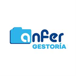 Horario de apertura GESTORÍA ANFER, Requena