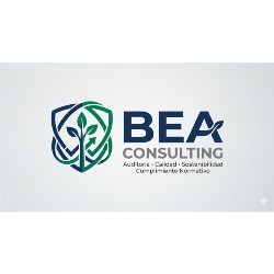 Horario de apertura Consultoria de Bea, Salamanca