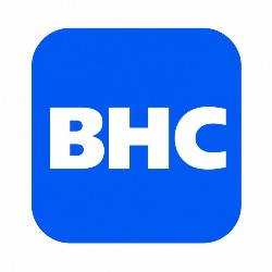 Horario de apertura Luis Broker Hipotecario Castellón, 