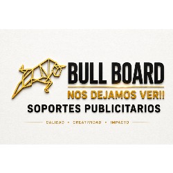 Bull Board CB en Galapagar (Madrid) - Horario de apertura