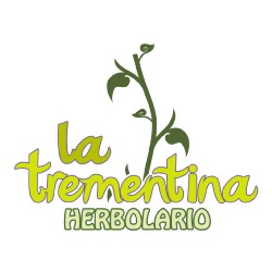 Horario de apertura Herbolario La Trementina, Irujo