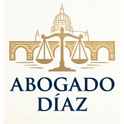 Horario de apertura Abogado Diaz, Salamanca