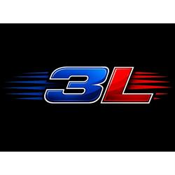 Horario de apertura Transportes y Mudanzas 3L, Méntrida