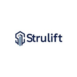Horario de apertura StruLift, Algete