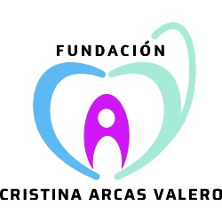 Horario de apertura Fundación Cristina Arcas Valero, Lorca