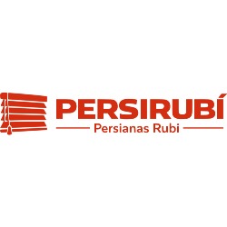 Horario de apertura Persirubi Persianas Rubi,