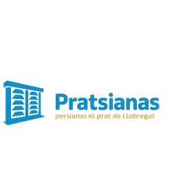 Horario de apertura Pratsianas Persianas El Prat de Llobregat,